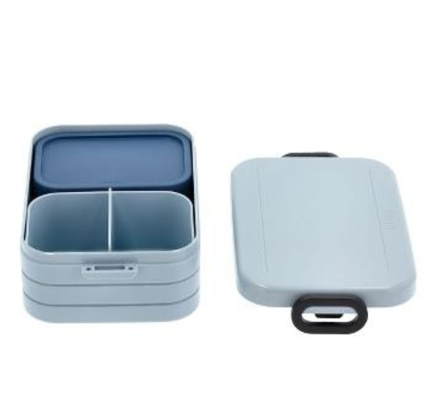Bento-box matl�da medium