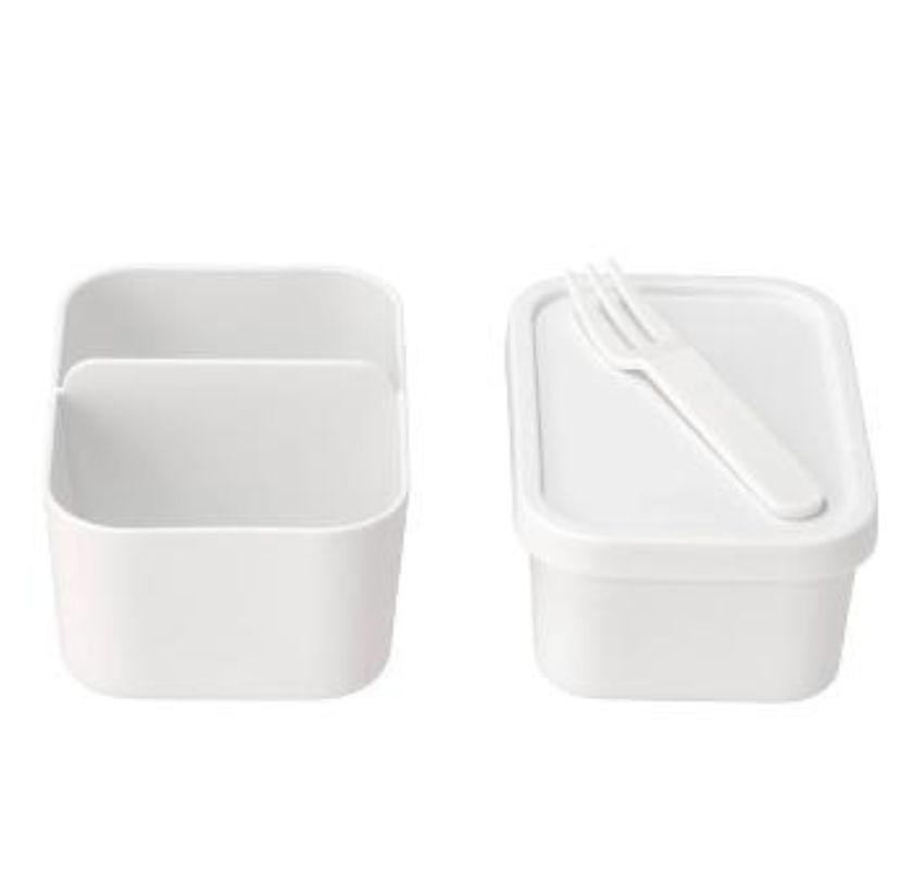 Bento-box matl�da medium
