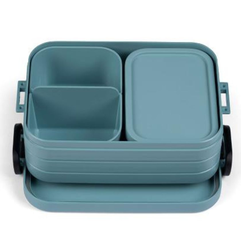 Bento-box matl�da medium