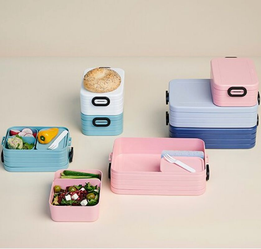 Bento-box matl�da large