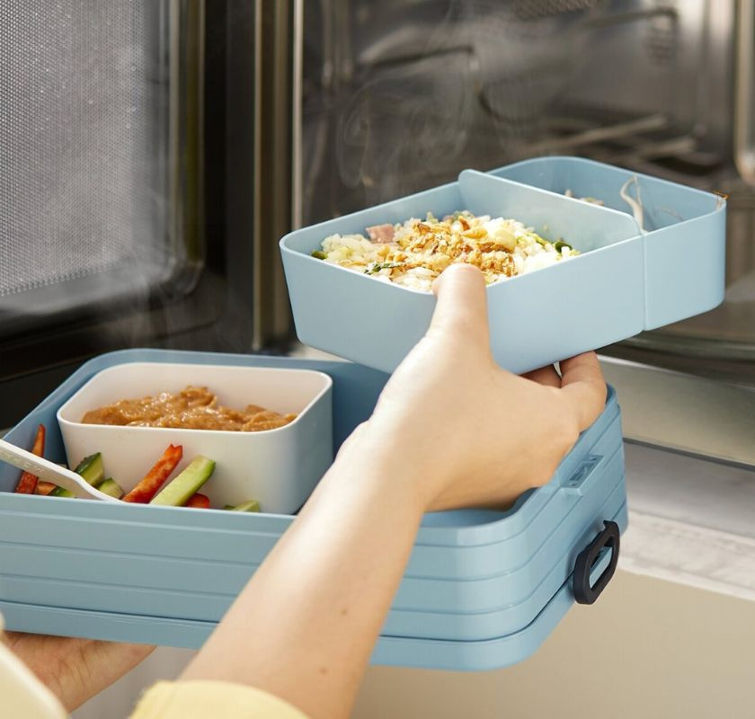 Bento-box matl�da large