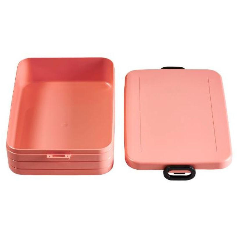 Bento-box matl�da large