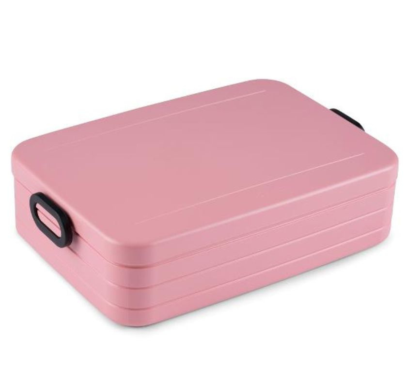 Bento-box matl�da large