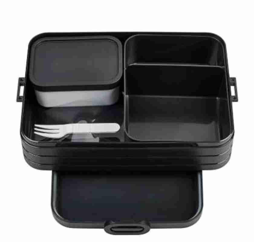 Bento-box matl�da large