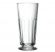 Ölglas eller longdrinkglas La Rochere Perigord tomt