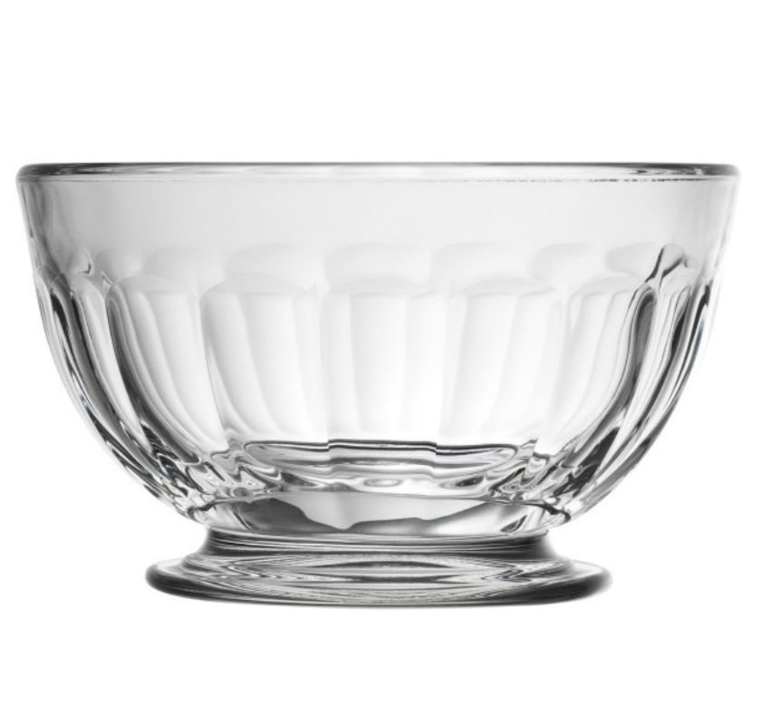 glassk�l La Rochere Perigord