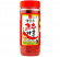 Gochugaru koreansk chili Gochugaru koreansk chili i kryddburl