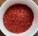 Gochugaru koreansk chili Gochugaru koreansk chili