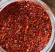 Gochugaru koreansk chili Gochugaru koreansk chili