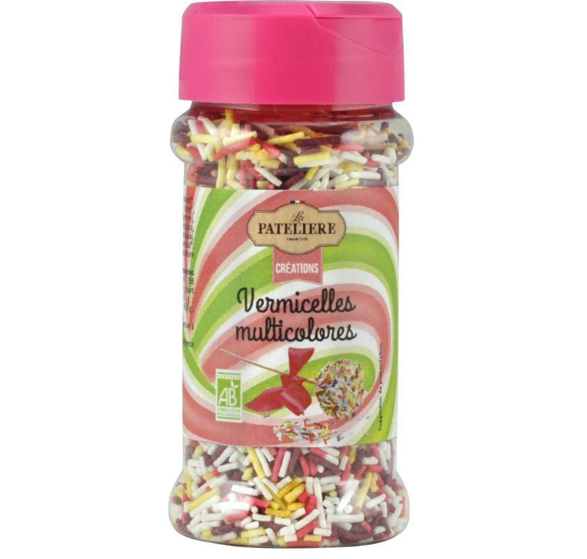 Str�ssel regnb�gsf�rgat naturligt f�rgat Ekologiskt