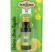 Citronarom naturlig ekologisk Gourmet Citronarom naturlig ekologisk Gourmet