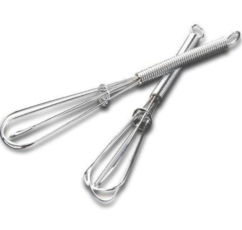  Sm� ballongvispar 2st