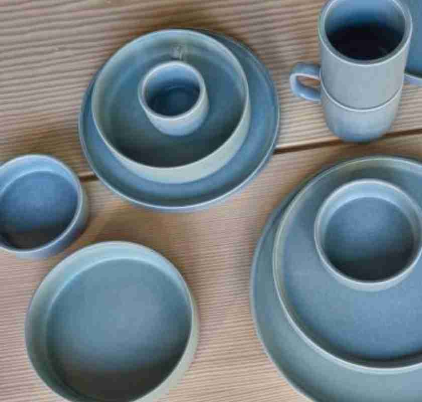 Flera Fjord servisdelar bl�