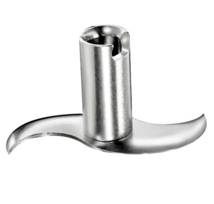  Bamix k�ttkniv & gr�nsakskniv