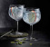Gin- & tonicglas Spanska Mixology 80 cl Gin- & tonicglas Spanska Mixology 80 cl