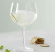 Gin- & tonicglas Spanska Mixology 80 cl