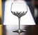 Gin- & tonicglas Spanska Mixology 80 cl Gin- & tonicglas Spanska Mixology 80 cl
