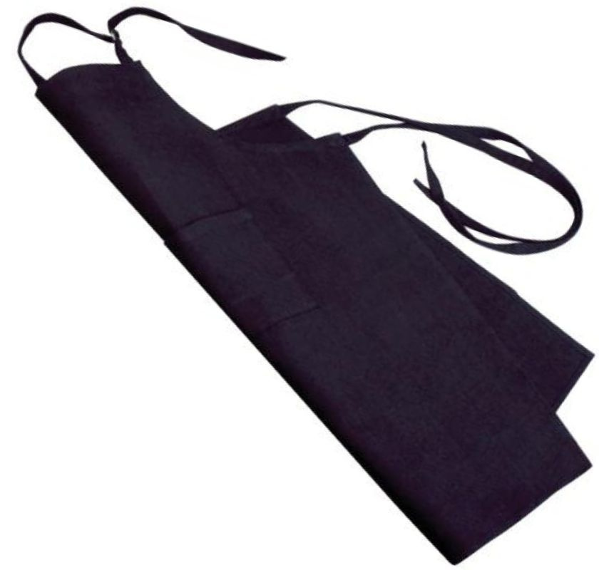 F�rkl�de i ribbad ekologisk bomull Bastian