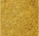 Rökt vikingsalt Rökt vikingsalt