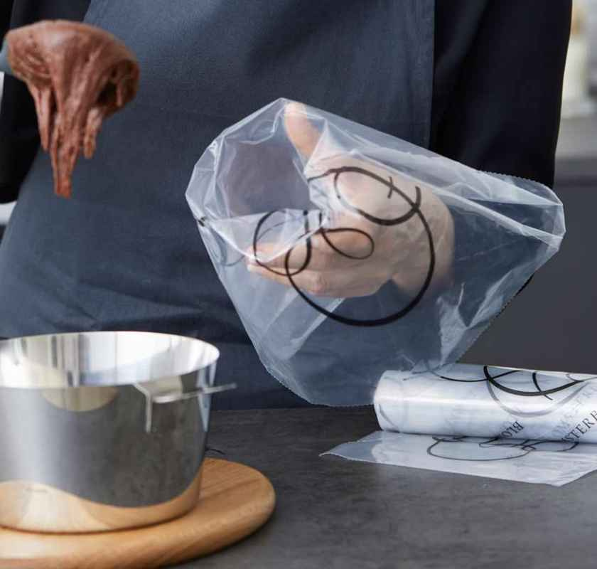 Spritsp�se eng�ngs fyller