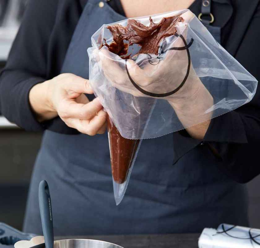 Spritsp�se eng�ngs fyller i 