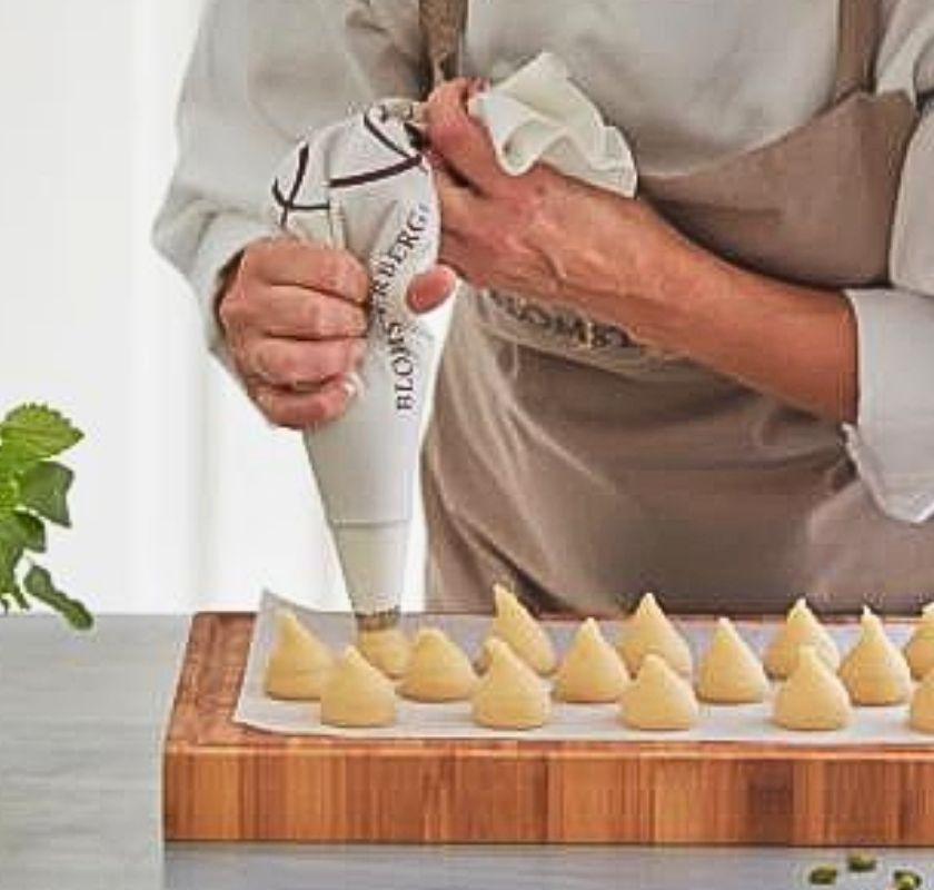 Spritsp�se �teranv�ndningsbar spritsar toppar