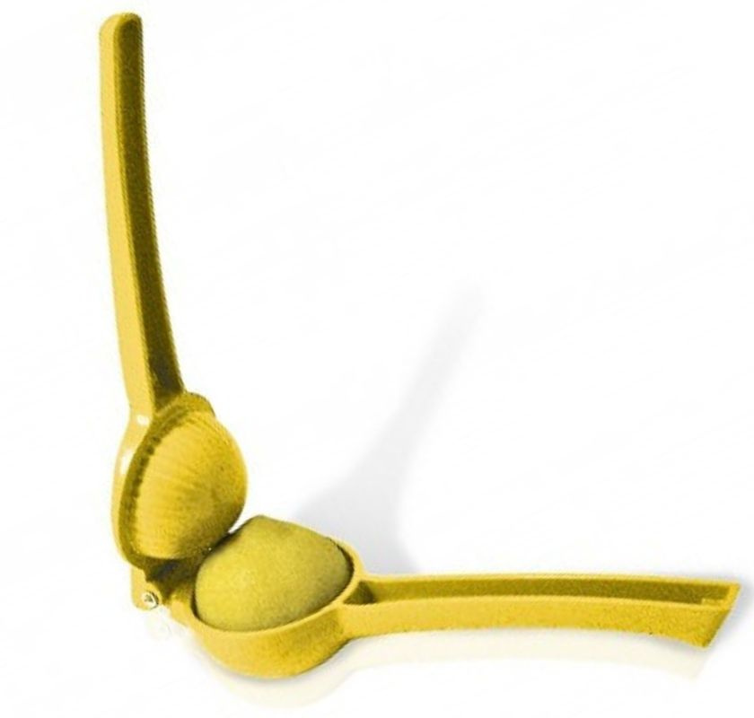 Citruspress Lemon Squeezer