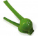 Limepress Lime Squeezer baksidan av Limepress Lime Squeezer