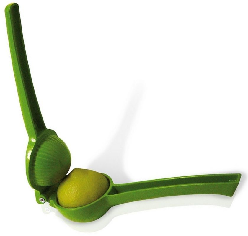 Limepress Lime Squeezer �ppen