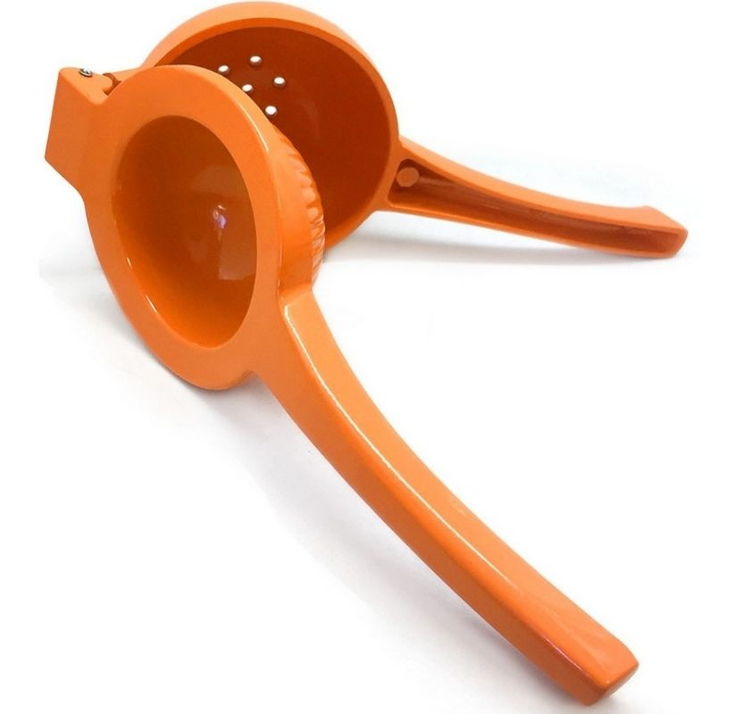 Apelsinpress Orange Squeezer p� sidan