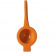 Apelsinpress Orange Squeezer Apelsinpress Orange Squeezer