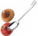 Mingelbestick Kipic Fork & Spoon Mingelbestick Kipic Fork & Spoon