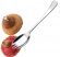 Mingelbestick Kipic Fork & Spoon