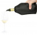 Kylmanschett för vin- & champagneflaskor