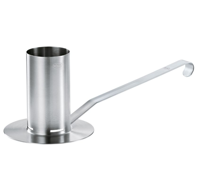  Kycklingh�llare i st�l f�r grillen frilagd bild