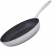 Stekpanna non-stick Mathias Dahlgren Culimat 2-pack 20 cm & 28 cm