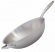Wok Mathias Dahlgren Culimat 5-ply Wok Mathias Dahlgren Culimat 5-ply friagd