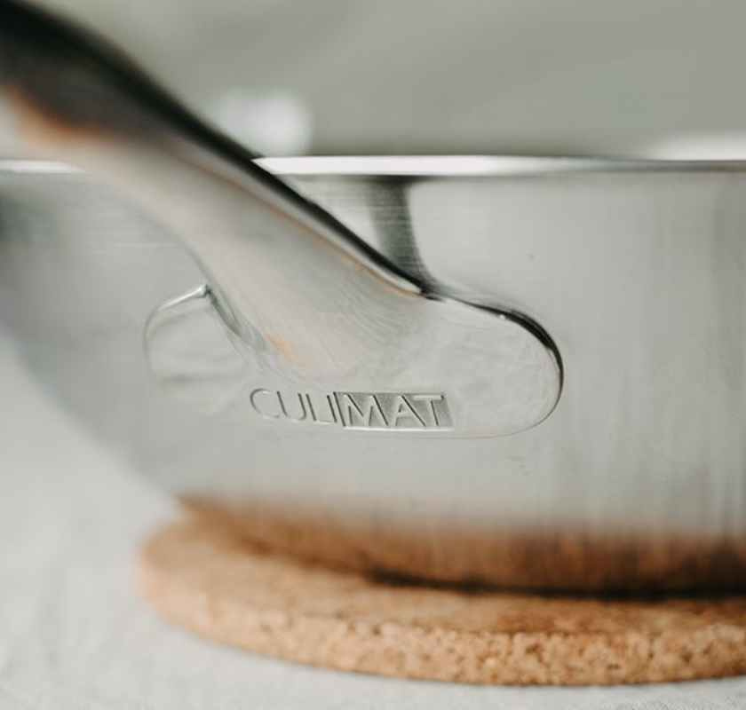 Wok Mathias Dahlgren handtagets f�ste