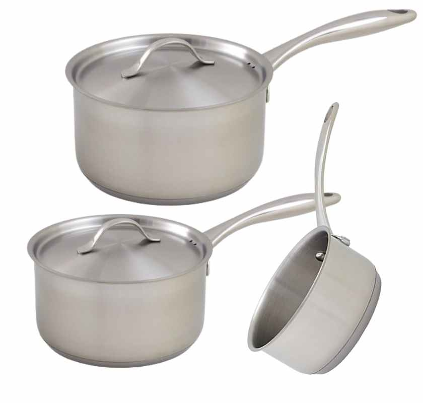 Kastrull Mathias Dahlgren f�r Culimat 3 olika