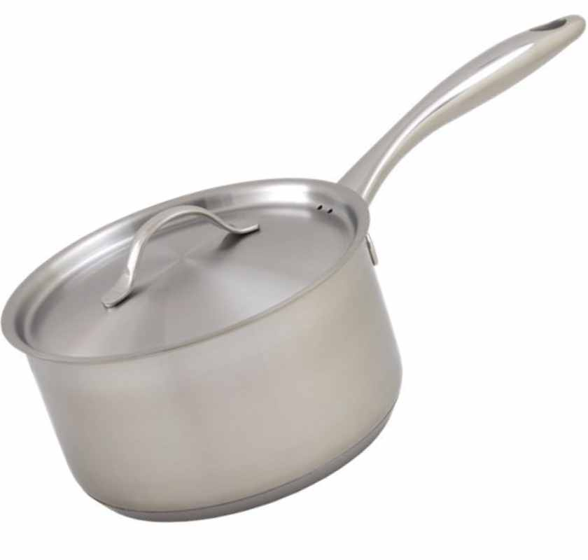 Kastrull Mathias Dahlgren f�r Culimat frilagd