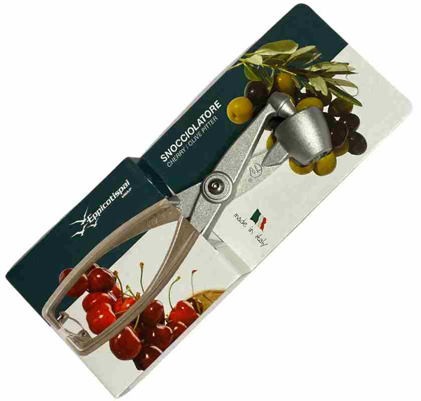 K�rsb�rsurk�rnare & olivurk�rnare metall