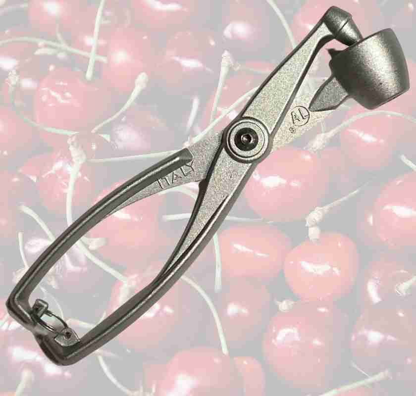 K�rsb�rsurk�rnare & olivurk�rnare metall