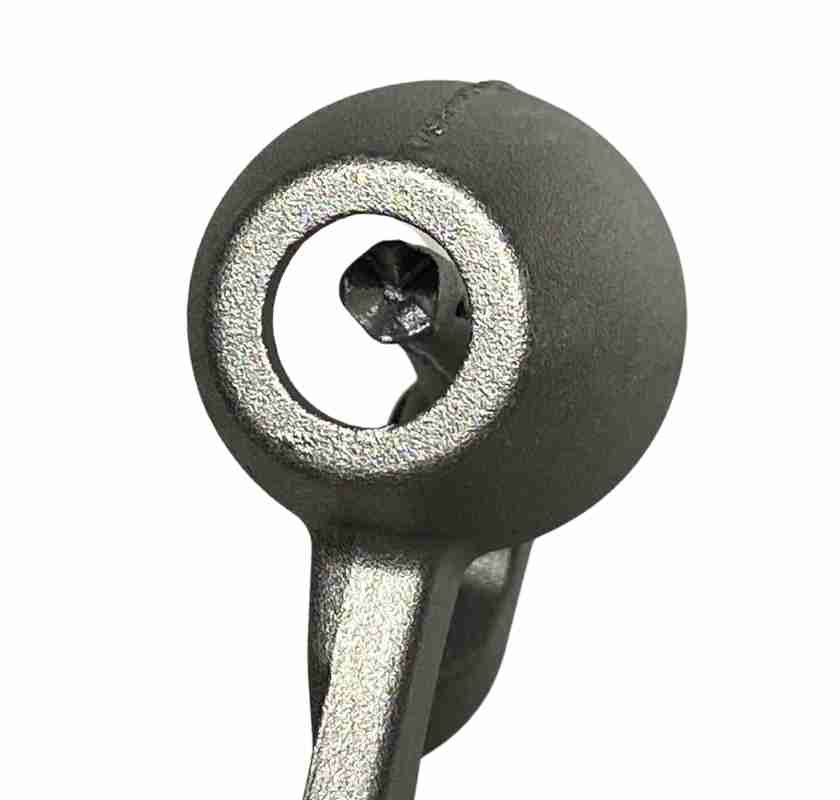 K�rsb�rsurk�rnare & olivurk�rnare metall