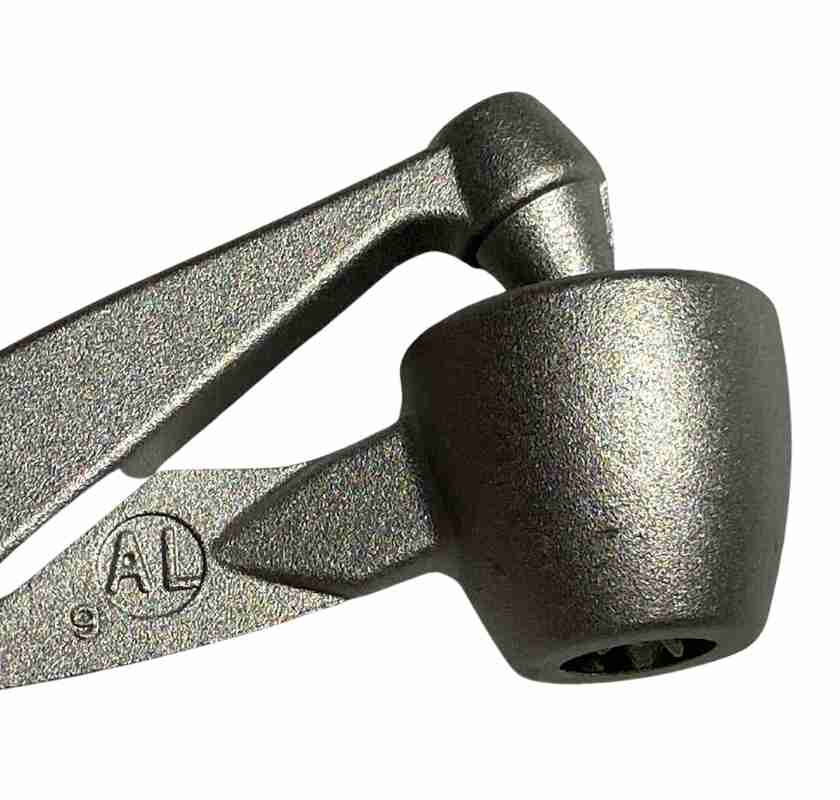 K�rsb�rsurk�rnare & olivurk�rnare metall