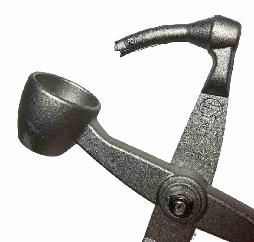 K�rsb�rsurk�rnare & olivurk�rnare metall