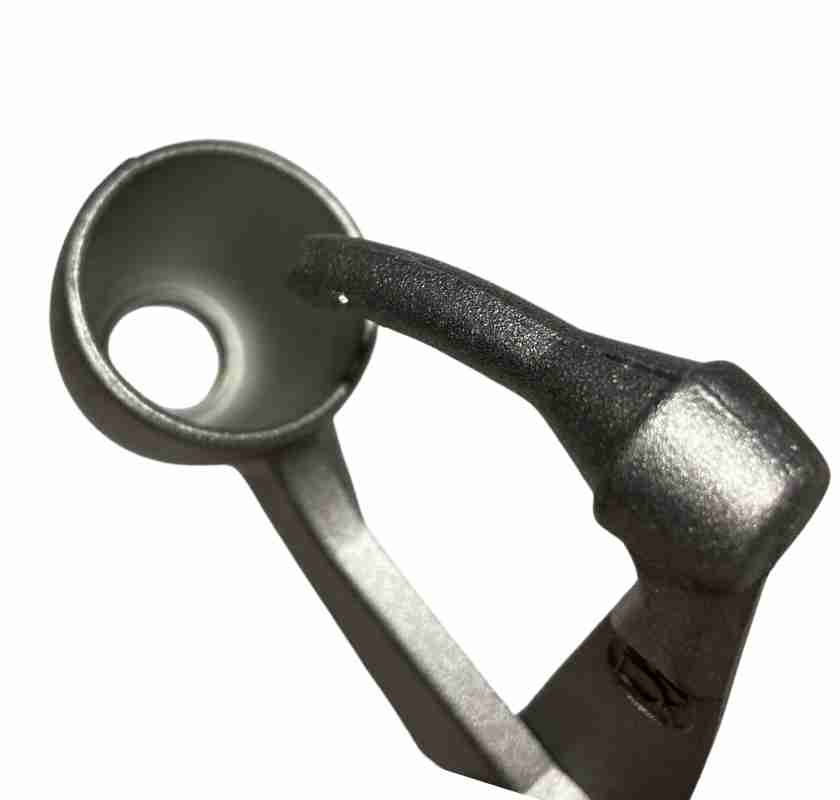 K�rsb�rsurk�rnare & olivurk�rnare metall