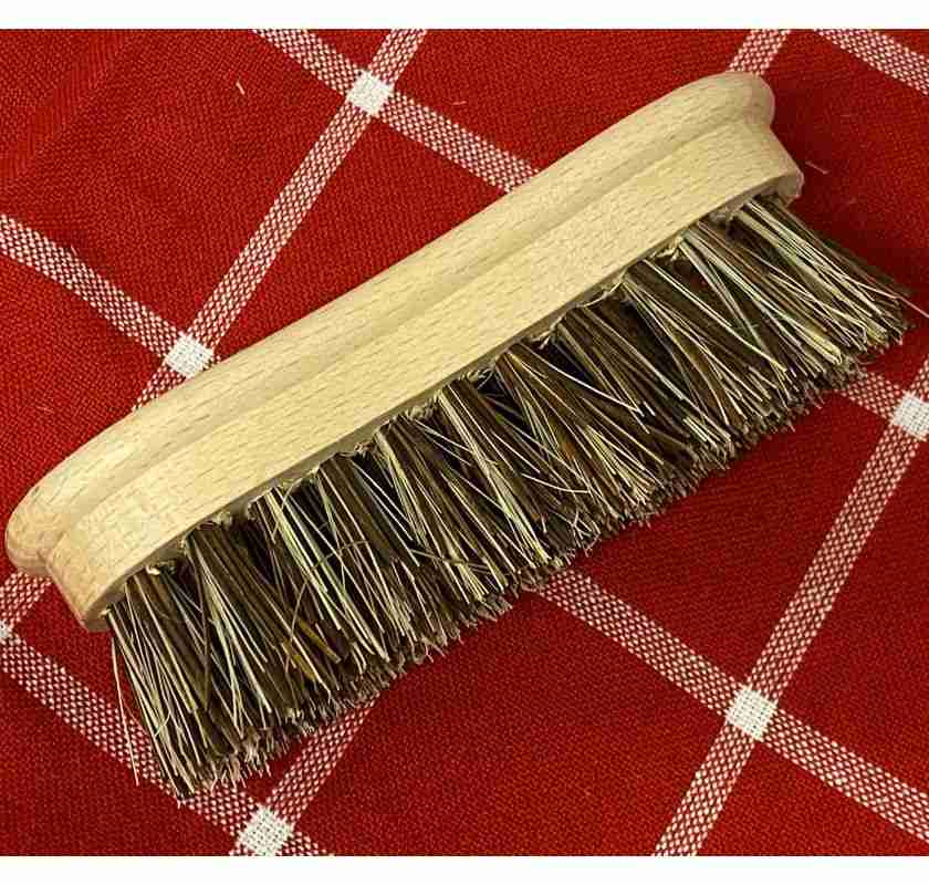 Stora startpaketet f�r surdegsbakning