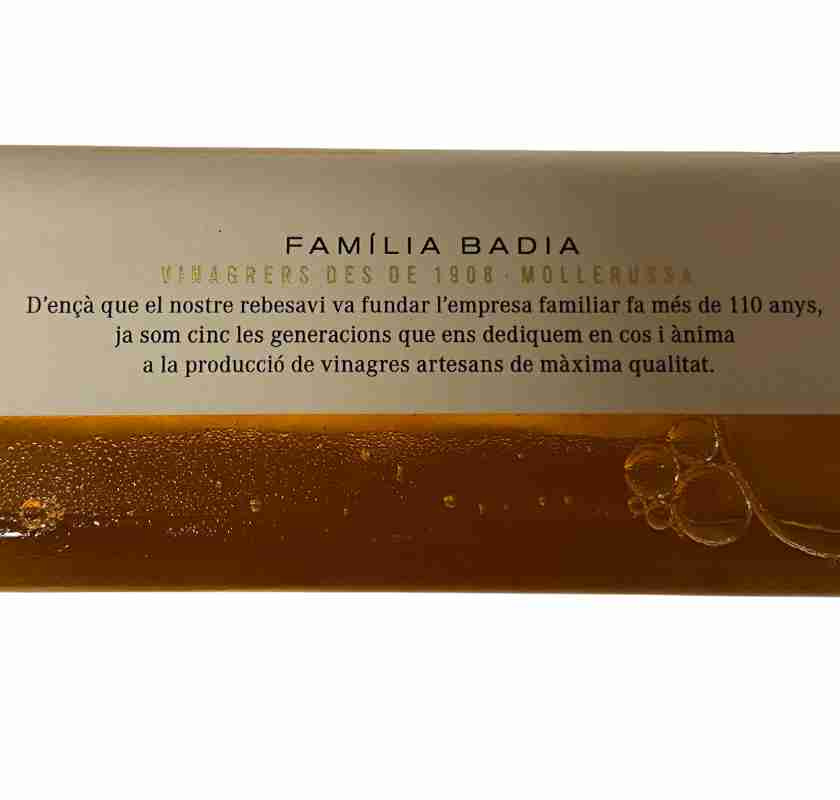 Cavavin�ger Castell de Gardeny