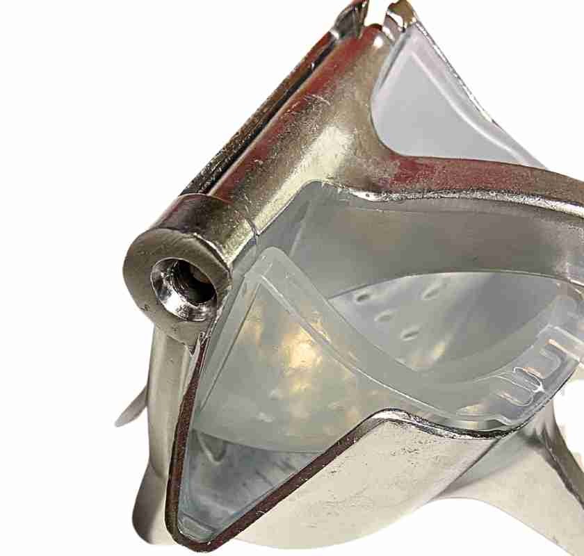 Citrus Juicer juicepress