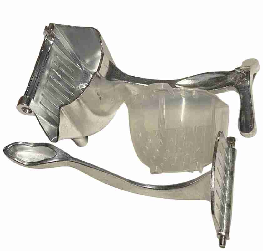 juicepress frilagd bakifr�n